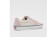 Vans SK8 Low (VN0009QRBQL) pink 3