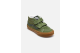 Vans SK8 Mid Reissue V (VN000CYRGRK1) verde 5
