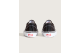 Vans Skate Authentic (VN0A5FC8Y28) schwarz 4
