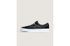 Vans Skate Curren Caples (VN000D85BZW) schwarz 1