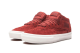 Vans Skate Half Cab (VN0A5FCD6BF) rot 2