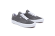 Vans Skate Old Skool (VN0A5FCB195) grau 1
