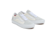 Vans Skate Old Skool (VN0A5FCBLGX) weiss 1