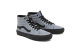 Vans Skate Sk8 hi (VN0A5FCCG0E) bunt 1