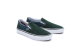 Vans Skate Slip On (VN0A5FCABD6) bunt 1