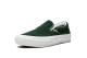 Vans Skate Slip On (VN0A5FCAY9H) grün 5
