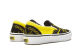 Vans Mike Gigliotti x SpongeBob SquarePants Skate Slip On (VN0A5FCAZAU) bunt 4