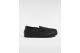 Vans Slip Er 2 (VN0A4UWOBLK) schwarz 1