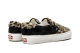 Vans Slip On 59 Leopard Sherpa (VN0A38GU6BX) bunt 4