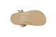 Crocs SZA x Classic Clog (207390-90H) braun 4