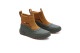 Vans Slip on Hi Terrain Mte 1 (VN0A5HZ6BGS) grün 1