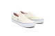 Vans Skate Slip On (VN0A5FCAOFW1) beige 1