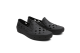 Vans Trek Slip On (VN0A5HF8BLK) schwarz 1