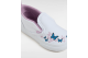 Vans Slip On (VN000D0SAHP) weiss 4