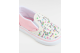 Vans Slip On (VN000D0TCY7) multicolor 4