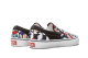 Vans Slip On (VN0A33TB42X) bunt 4