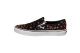 Vans Classic Slip On (VN0A33TB45L) bunt 3