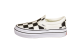 Vans Super ComfyCush Slip On Big Classics Checker (VN0A4U1FXT4) bunt 2