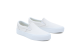 Vans Slip-on Vr3 (VN0007NCBH71) grau 1