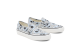 Vans Slip on Vr3 (VN0A4BX8Y6Z1) bunt 1