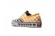 Vans Sneaker Authentic (VN0A348A40P1) weiss 4