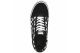 Vans Sneaker Ward (VN0A38DMPVJ1) schwarz 6