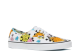 Vans SpongeBob SquarePants x Authentic (VN0A5HZSZAS) weiss 5