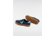 Vans Sport Low (VN000D09CJE) negro 3