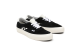 Vans Acer NI Staple SP (VN0A4UWY17R1) schwarz 1
