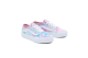 Vans Old Skool (VN0007Q06GL1) bunt 1