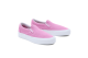 Vans Slip on Vr3 (VN0007NCBLH1) pink 1