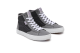Vans The Lizzie Frost Grey (VN0A4BX1BA91) bunt 1