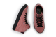 Vans The Lizzie Rosette (VN0A4BX1YRV1) pink 2