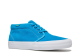 Vans The Simpsons Chukka Pro x (VN0A4UWT0RB1) blau 5