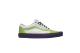 Vans Toy Story x Old Skool Buzz Lightyear (VN0A31Z9M4X) bunt 4
