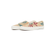 Vans Authentic VR3 LX (VN0A5EE2AZB) beige 1