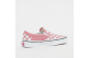 Vans Slip Classic On (VN000XG8B01) bunt 3