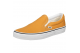 Vans UA Classics Slip On (VN0A33TB3SP1) orange 1