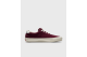 Vans UA OG Epoch LX (VN0A4U12B4X1) rot 3