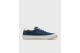 Vans Vault OG Epoch UA LX (VN0A4U12XMN1) blau 3