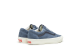 Vans OG Old Skool LX (VN0A4P3XXEG1) blau 4