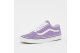 Vans Old Skool (VN0A38G19GD1) lila 2