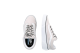 Vans UA Shape NI (VN0A4UVL4XG1) lila 2