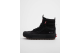 Vans Sk8 Hi Gore Tex MTE 3 (VN0A5I111OJ) schwarz 2