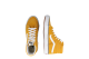 Vans Sneaker (VN0A7Q5NF3X1) gelb 2