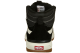 Vans UltraRange High MTE Gum Exo (VN0A4UWJDW5) schwarz 4