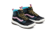 Vans Ultrarange Exo Hi MTE 1 (VN0A5KS5BML1) bunt 1