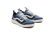 Vans Ultrarange Exo Se (VN0A4UWMBAN1) blau 1