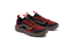 Vans Ultrarange Exo Ww mte 1 (VN0005V9ZHG) bunt 1
