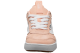 Vans Ultrarange EXP (VN0A5HVBN4N1) rosa 6